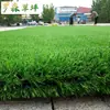 Césped Artificial Simulado Campo de Fútbol Exterior Alfombra de Césped Artificial Falsa Gimnasio Verde Deportivo Plástico Alfombrilla Decorativa