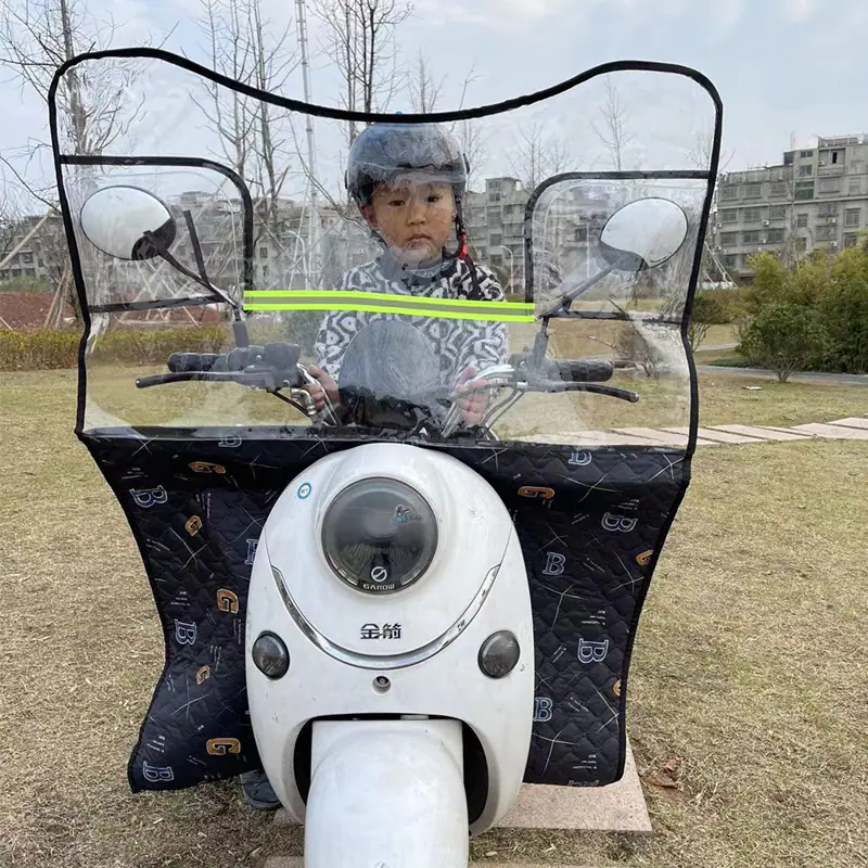 微信图片_20211227135512_副本