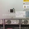 Sistema de Fuente de Alimentación para Comunicación Zte Zxdu68B301 V5.0 48V300A Fuente de Alimentación Conmutada de Alta Frecuencia Integrada