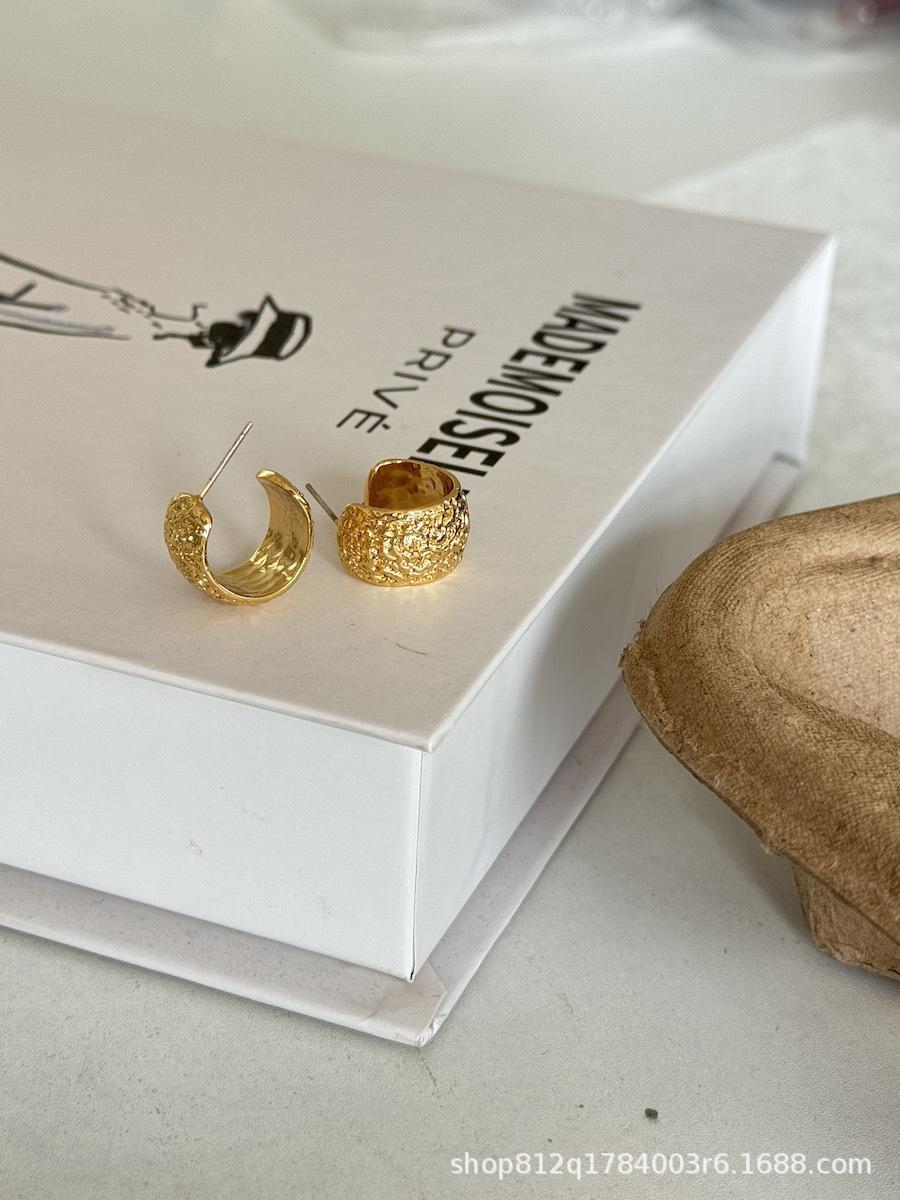 ccc5ccc5d937132a9ca54238877bb7