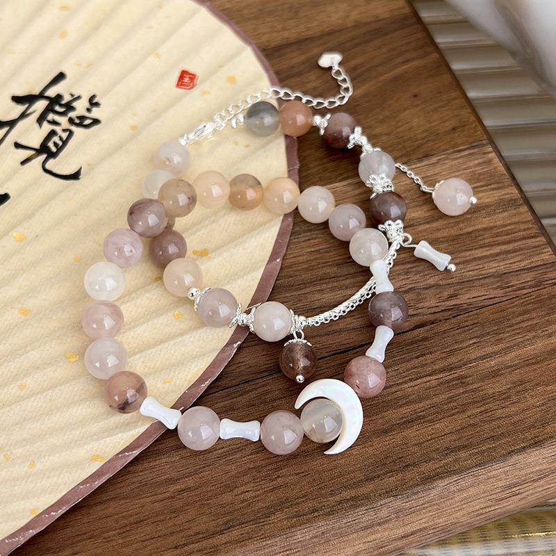 2023_06_12_15_01_IMG_0583