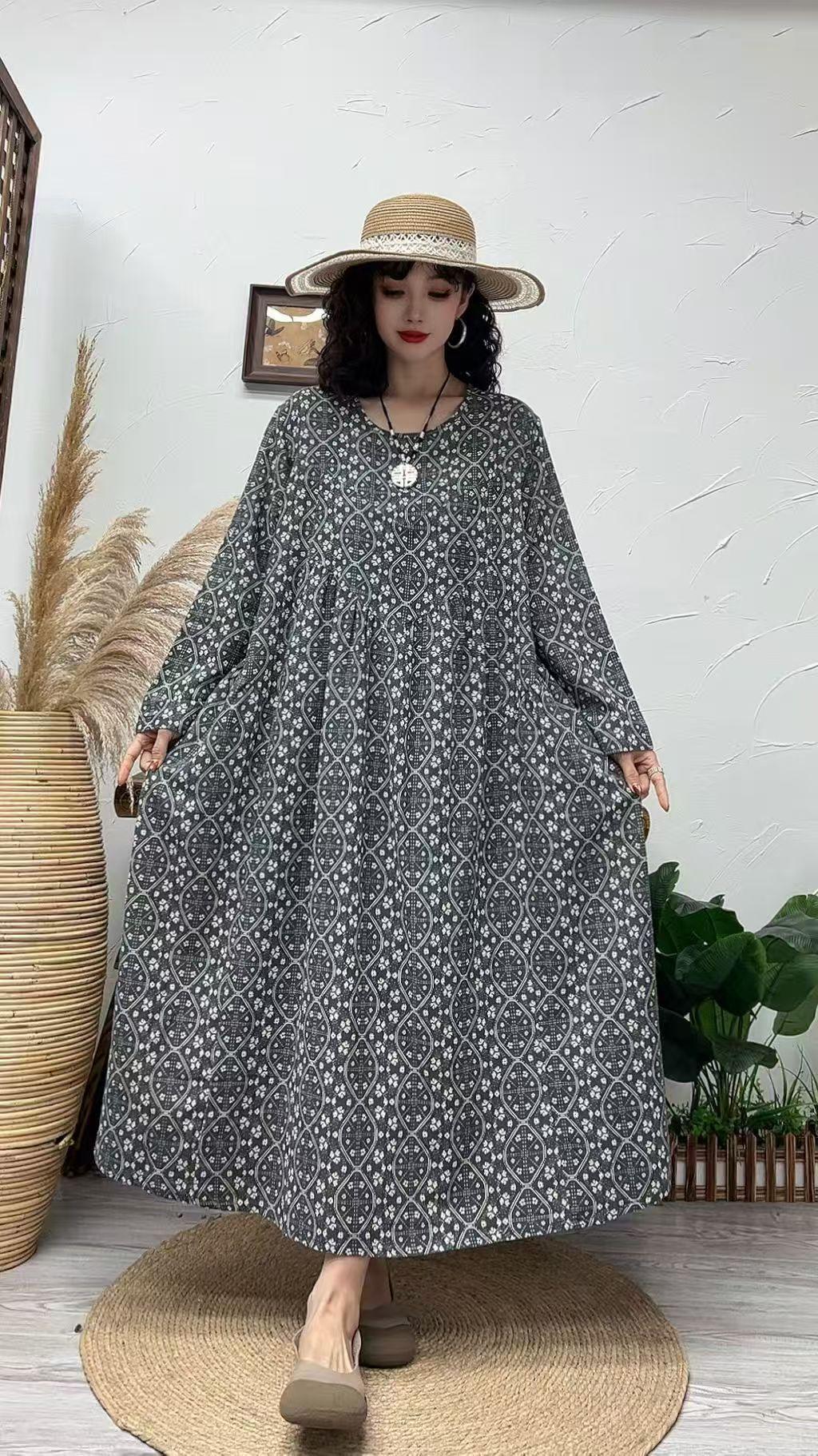 微信图片_20250913170228_2537_12.jp