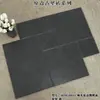 Azulejos de piedra caliza antigua de porcelana completa para proyectos, azulejos de suelo antideslizantes al por mayor, azulejos entrelazados para casas de huéspedes, cafeterías y jardines