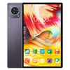 Computador Tablet Inteligente Novo Modelo V10 Transfronteiriço Tela Grande de Alta Definição 10 polegadas Plataforma de E-commerce Transfronteiriço Tk/Temu Pode Facilitar o Envio em Nome de Terceiros