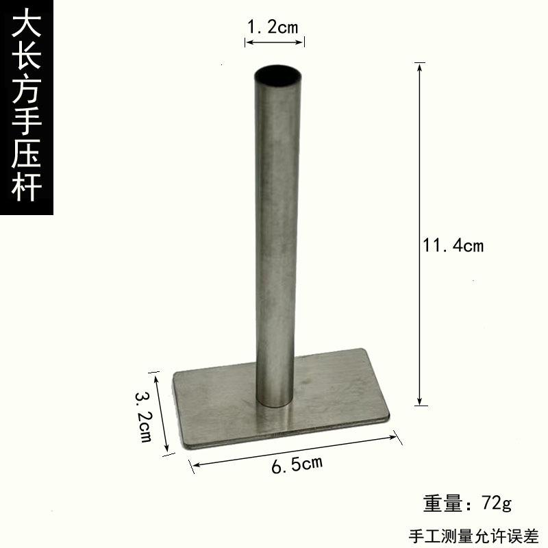 微信图片_20231220172244