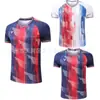 Novos Uniformes de Competição de Badminton, Roupas Esportivas de Secagem Rápida e Respiráveis, Roupas Esportivas Unissex, Uniformes de Competição da Seleção Nacional de Manga Curta