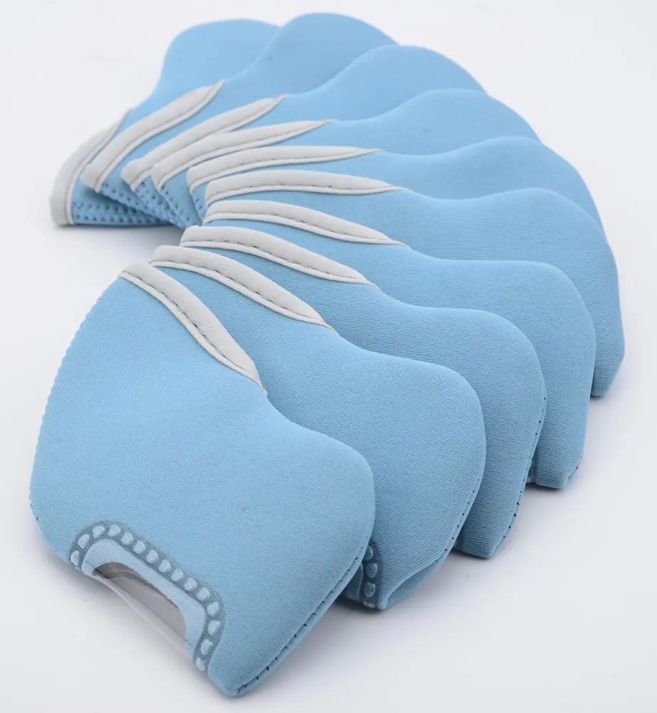 _DSC7146light blue.JPG