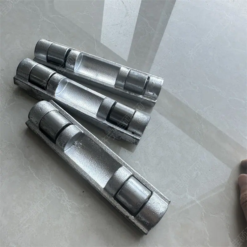 放散滚筒14