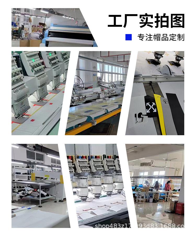详情_02