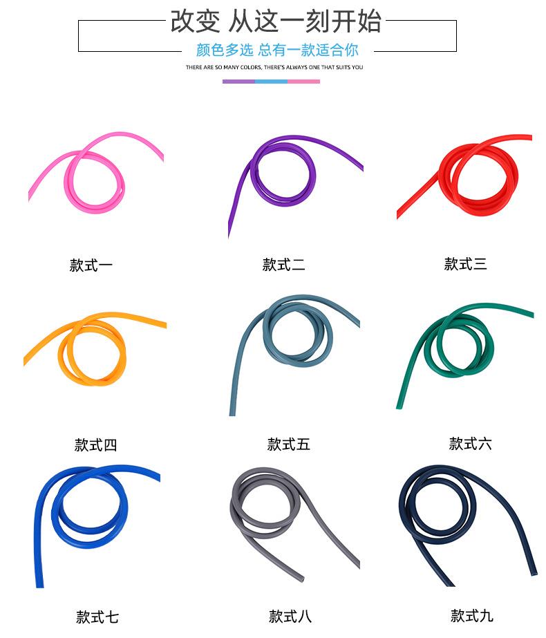 详情页_07.jpg