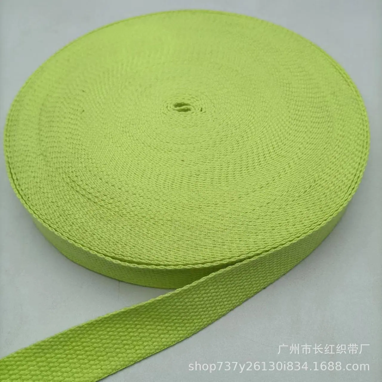 微信图片_2023041517162015