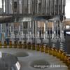 Línea de Producción de Llenado de Líquidos Orales de 20 ml Máquina Rellenadora y Tapadora de Roll-on para Líquidos Orales de 600 Botellas Máquina Rellenadora de Líquidos Orales de 10 ml