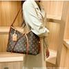 26 Modelos Nuevos de Bolsas para Mujer Talla M L, Bolsas para Hombre, Bolsas de Viaje, Bolsos de Mano Cruzados, Mochilas, Bolsas de Montañismo, Mochilas Escolares, Bolsas de Viaje