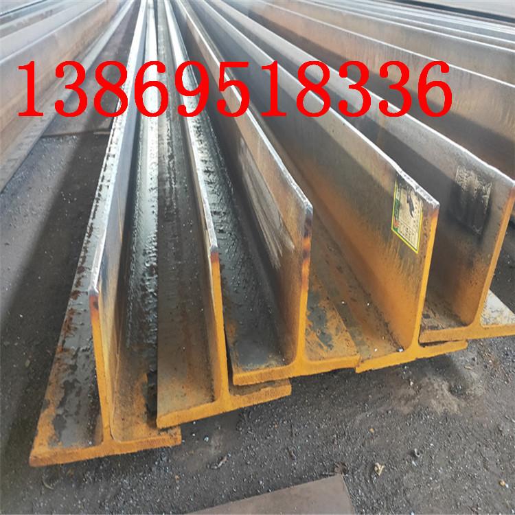 IMG20190921134129.jpg