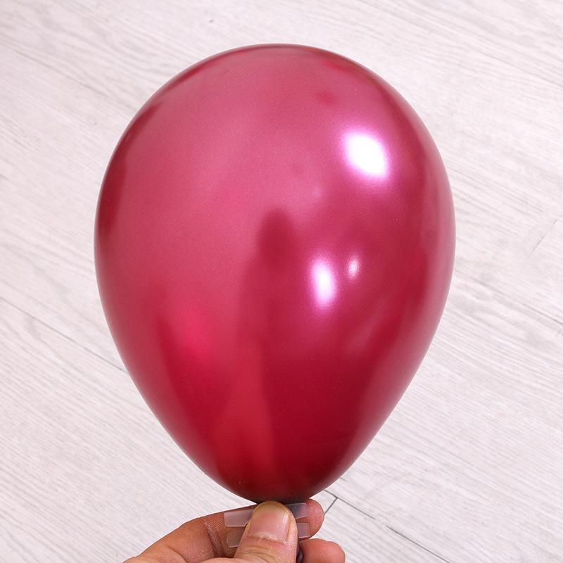 主图-5寸1.jpg