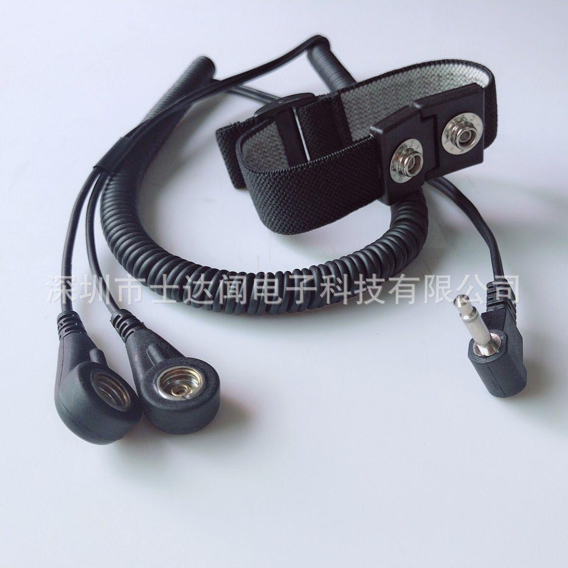 QQ图片20201027170002.jpg