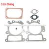 Junta da válvula do motor Linsheng 794152 690190 794114 adequada para 31A807 31E877