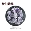 Cristal Mineral Crudo Natural Piedra Cruda Adornos Piedra para Aromaterapia Piedra Difusora Materia Prima Piedra Desmagnetizadora Grava Mineral Muestra de Piedra