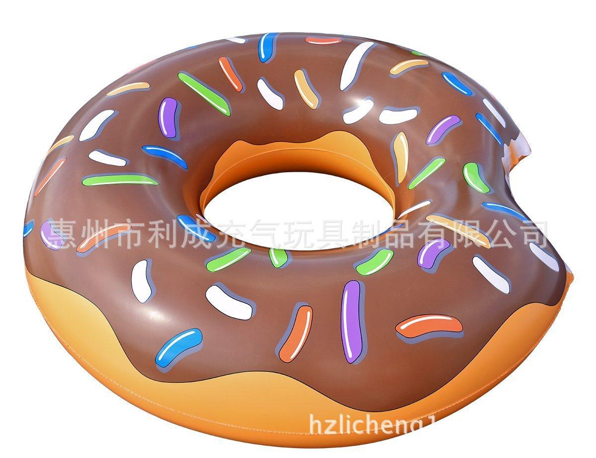 61EuLWqfLML._SL1200_