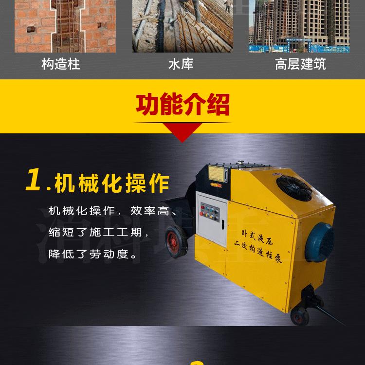 5.gif