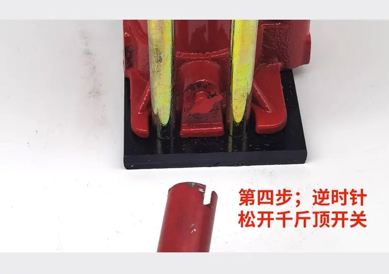 详情图片_09.jpg