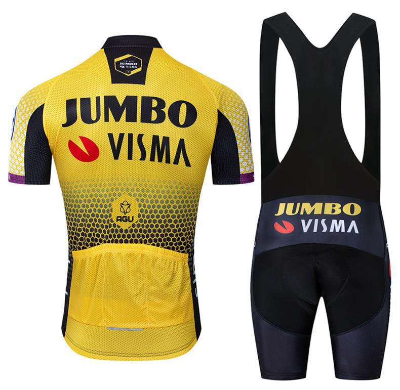 截图_20190725121202