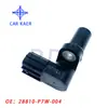 28810-P7W-004 apto para sensor de velocidad de caja de cambios Honda Civic Odyssey