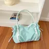 2026 Nuevo Bolso Tote de Diseño Exclusivo en Forma de Estrella, Bolso de Hombro para el Trabajo, Bolso Versátil, Bolso de Hombro, Bolso Cruzado para Mujer