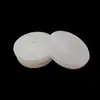 Globo base de inyección de agua hueco nudo base para camino de boda fiesta de cumpleaños suministros de decoración columna base pequeña venta al por mayor