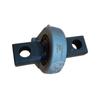 12754904000 Montaje de Oreja Es Adecuado para Linde 1275 Accesorios para Montacargas 12754904001 Montaje de Oreja