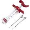 Productos Transfronterizos Acero Inoxidable Parrilla Plegable Parrilla para Pollo Parrilla para Cerveza Parrilla Plegable para Pollo con Lata de Cerveza Parrilla para Pollo Parrilla para Pollo Parrilla para Pollo Botella