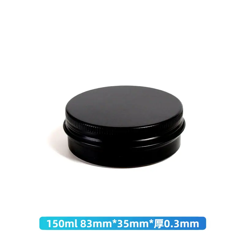 150ml.jpg
