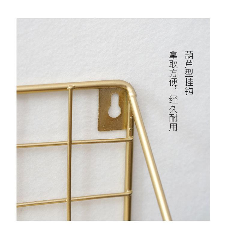 一键复制_20200923092107