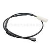 Adequado para Linha do Sensor de Freio Bmw R50R52R53 34359804833
