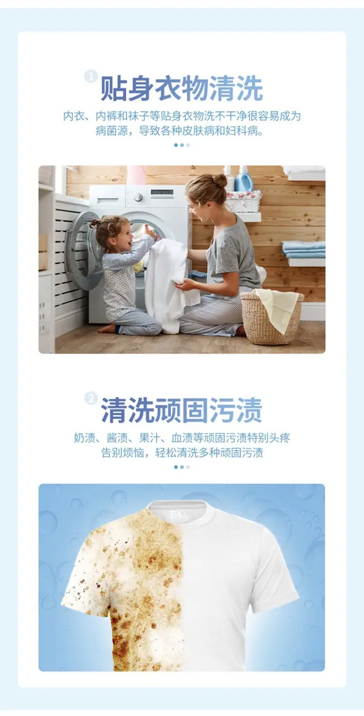 微信图片_20250521093752.jpg