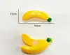Fruta y verdura simulada para cortar juguetes para niños casa de juegos puede cortar frutas y verduras pizza bebé juego de cocina