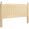 Venta directa del fabricante: cabecero de madera maciza, tablero del respaldo, cabecero de 1.8m, cabecero de 1.5m, cabecero simple, cabecero de tatami