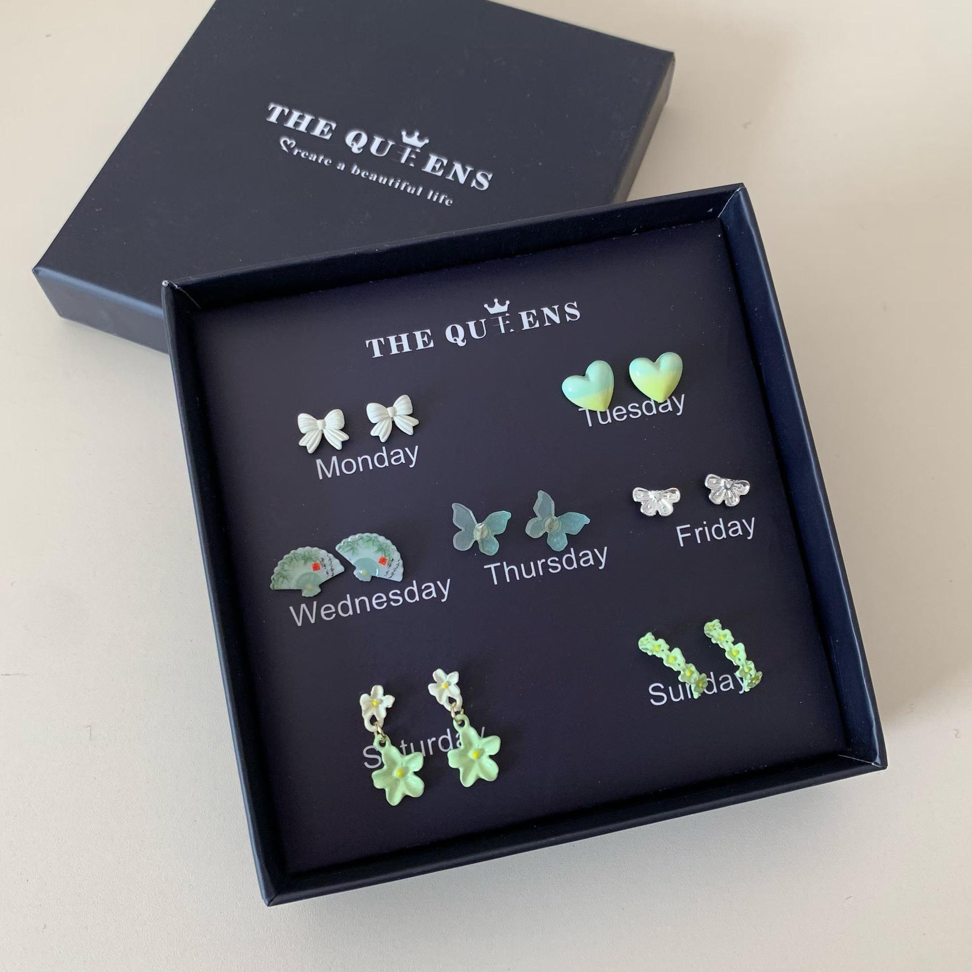 lQDPKeNNJcwENhfNC0bNC0aw_cwFZm