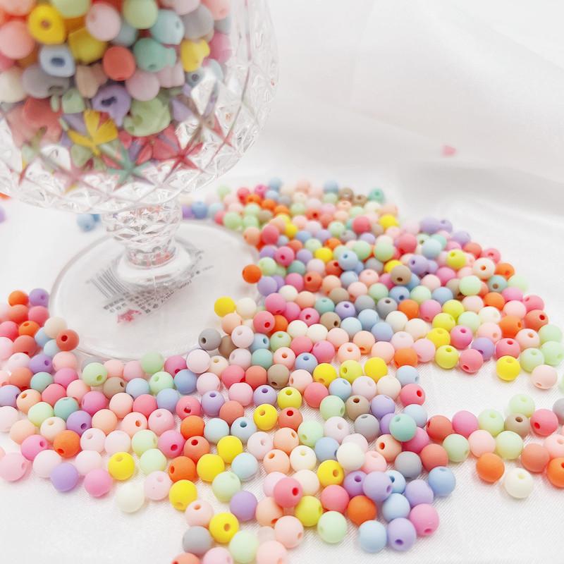 IMG_3849(20220505-165635)_副本