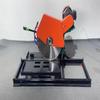 Fornecimento Direto Shunhe Máquina Multifuncional para Corte de Pedra Equipamento para Corte de Pedra de Estrada Granito Máquina de Corte de Pedra 500