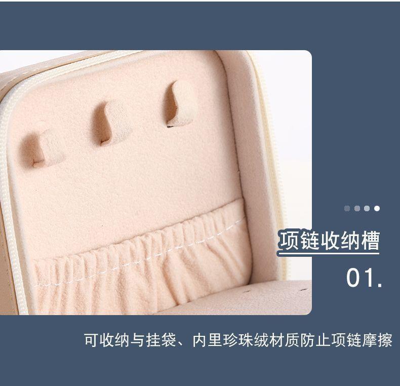 f5e83956-1559-4ffe-844a-61d5cf