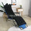 Almofadas para Cadeira de Salão Outono e Inverno Almofadas para Cadeira de Balanço Almofadas Espessas para Cadeira Almofadas para Cadeira de Rattan Almofadas para Sofá Tatames Tapetes para Janela de Canto Tapetes de Chão