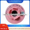 1631043500 1631043590 Elemento de filtro de ar bolite Atlas Fuda núcleo do filtro de ar