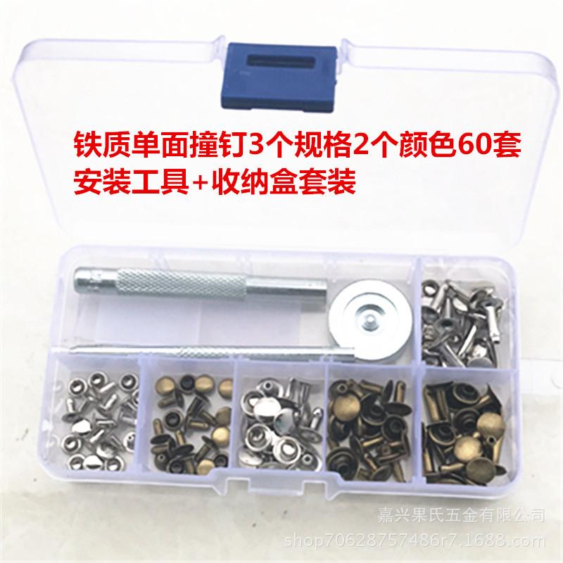 451762326954772976_副本