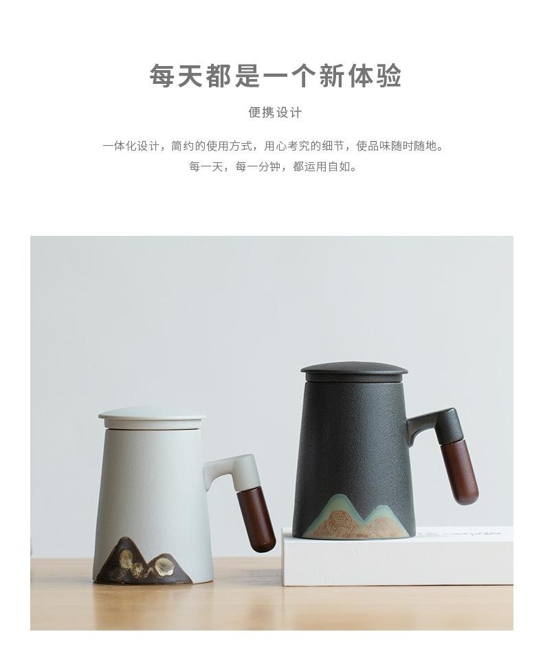 水杯详情_09.jpg