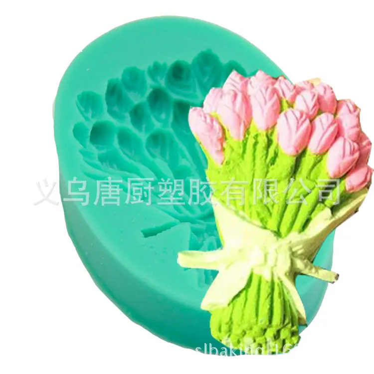 发送到对双方都