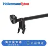 HELLERMANNTYTON Haier Man Teritone 15-6-00772 Abrazadera para Tubo de Coche T50SVC5 Serie