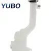 Yubo - Adecuado para Ford Edge 2010-2012, Lincoln Mkx Tanque de Agua Universal Bt4217618A