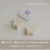 Vela Aromaterapia Colorida Fragrância Presente de Mão Redonda Amor Cera de Chá Dia dos Namorados Aniversário Atmosfera Modelagem Criativa Cera