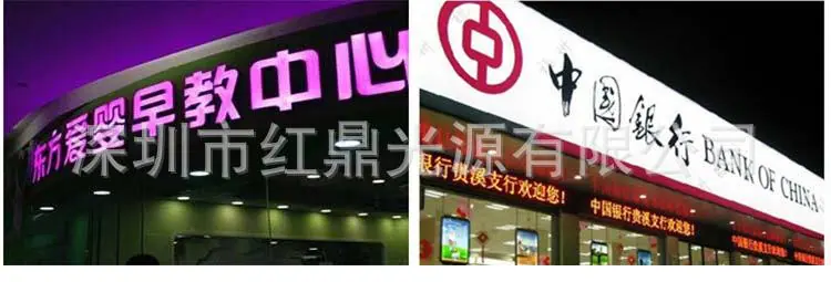 模组详情页2_43.jpg
